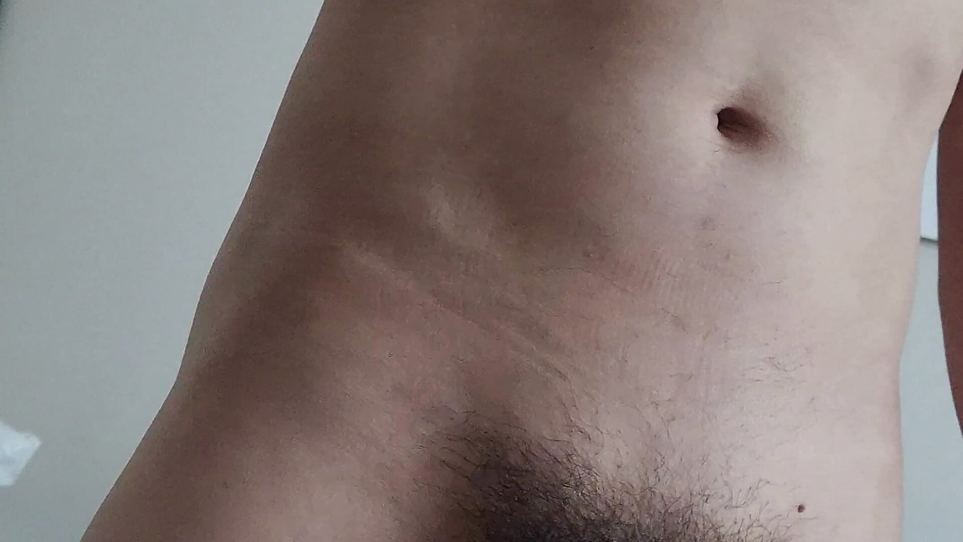 ㅋ 내자지 내가빨고 싶다 ㅋ - video di jotppara modella di cam