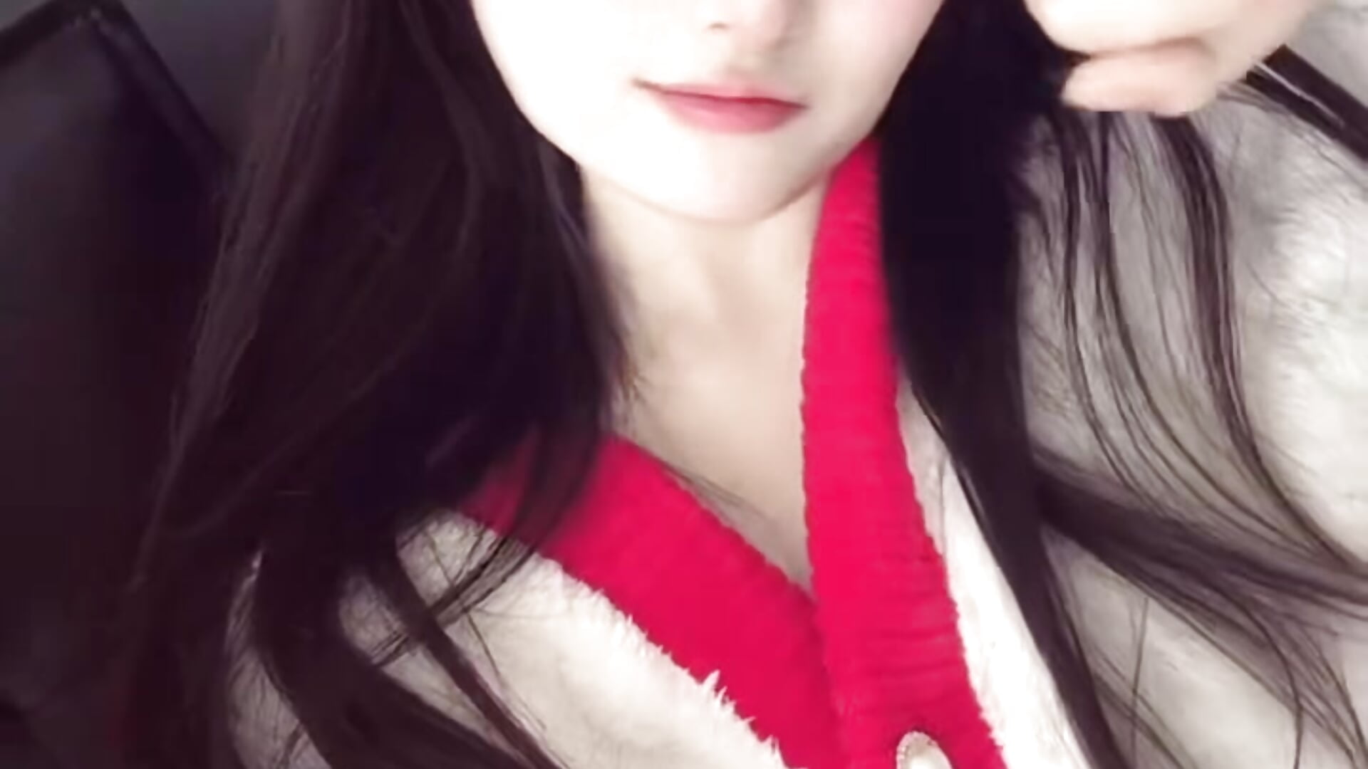依依视频！