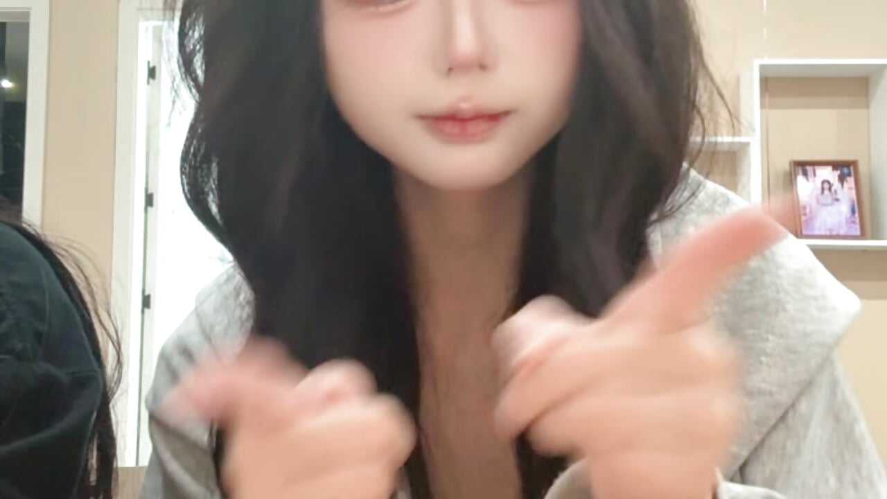 圈圈视频