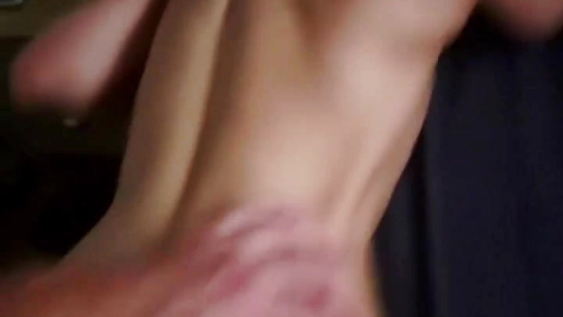 Feel the force! - video di Rocky674Kit modella di cam