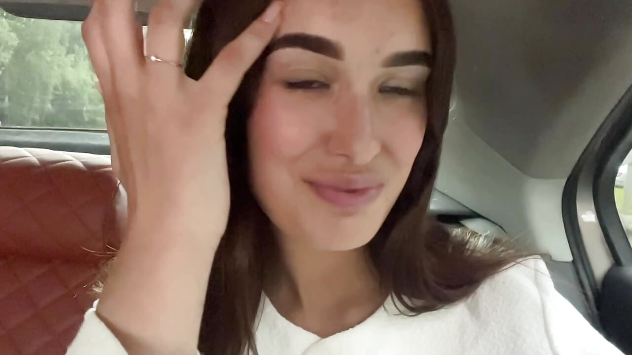 IMG_9658 - video by Hotrrrrrrgirl