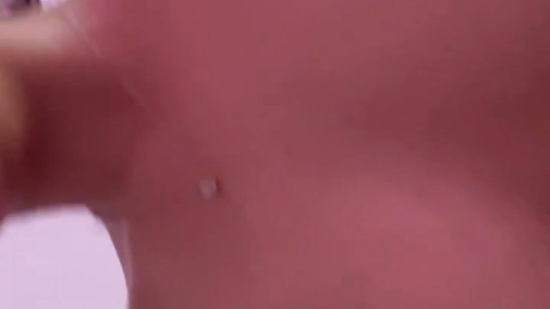 My juicy tits