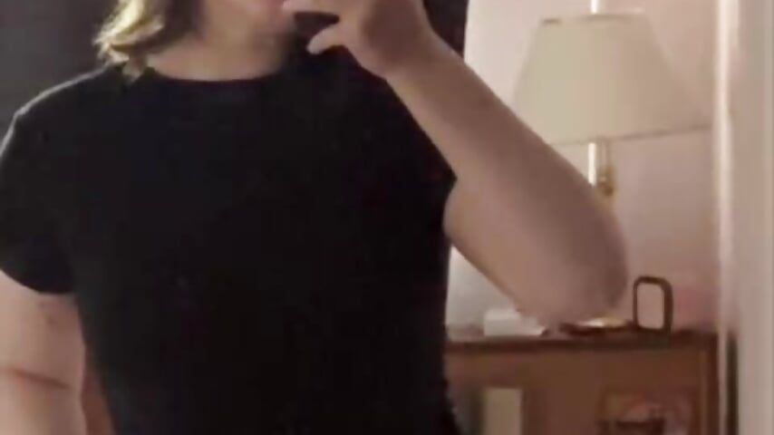 👉👌🤗 - vídeo de la modelo de cam Sofa_Nyx_