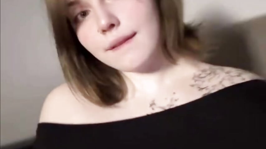 💋💋💋💋💋💋💋💋💋💋💋💋💋💋💋💋💋💋 - clip cu Sofa_Nyx_ model videochat