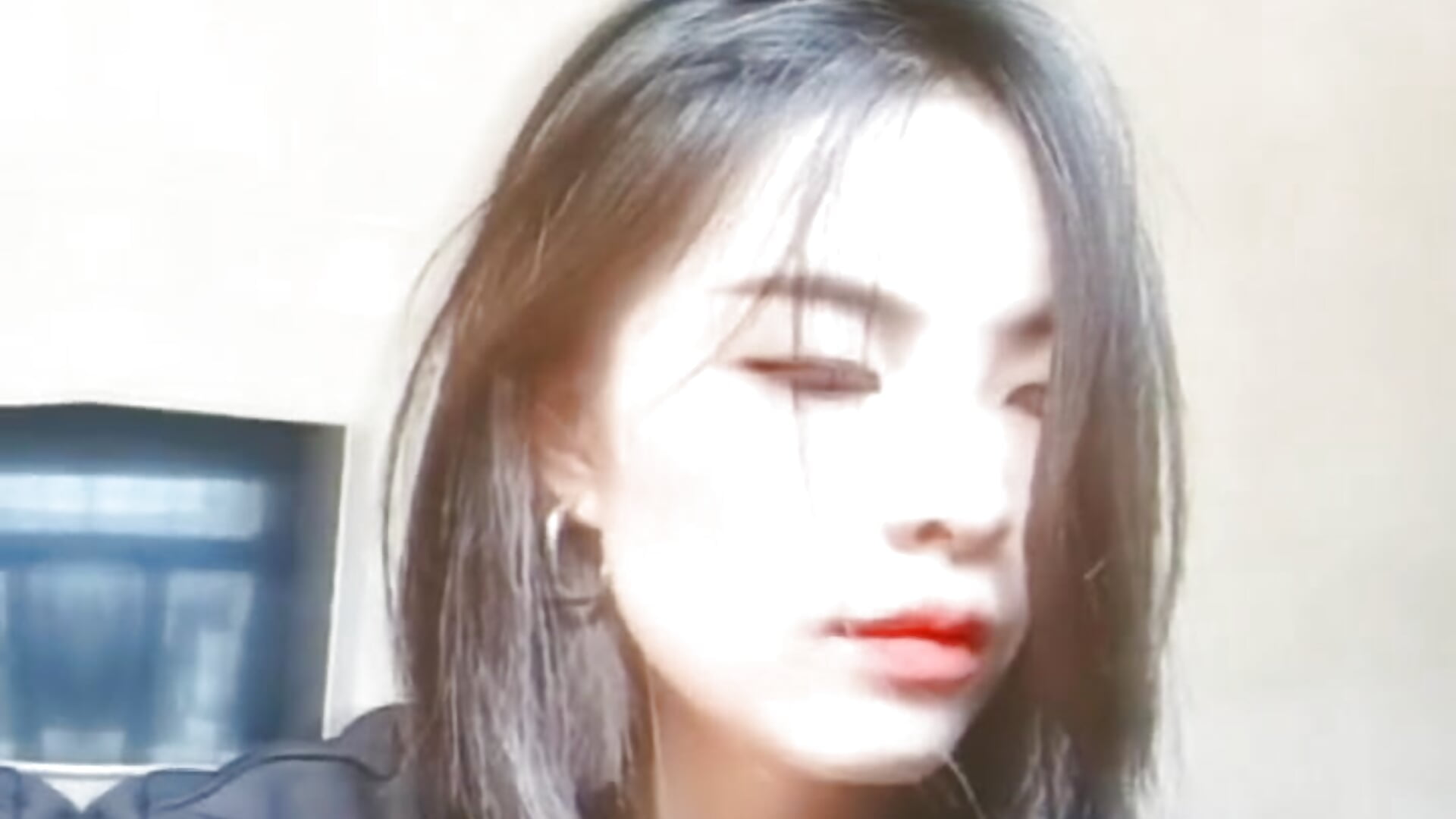 前路漫漫 其修远兮