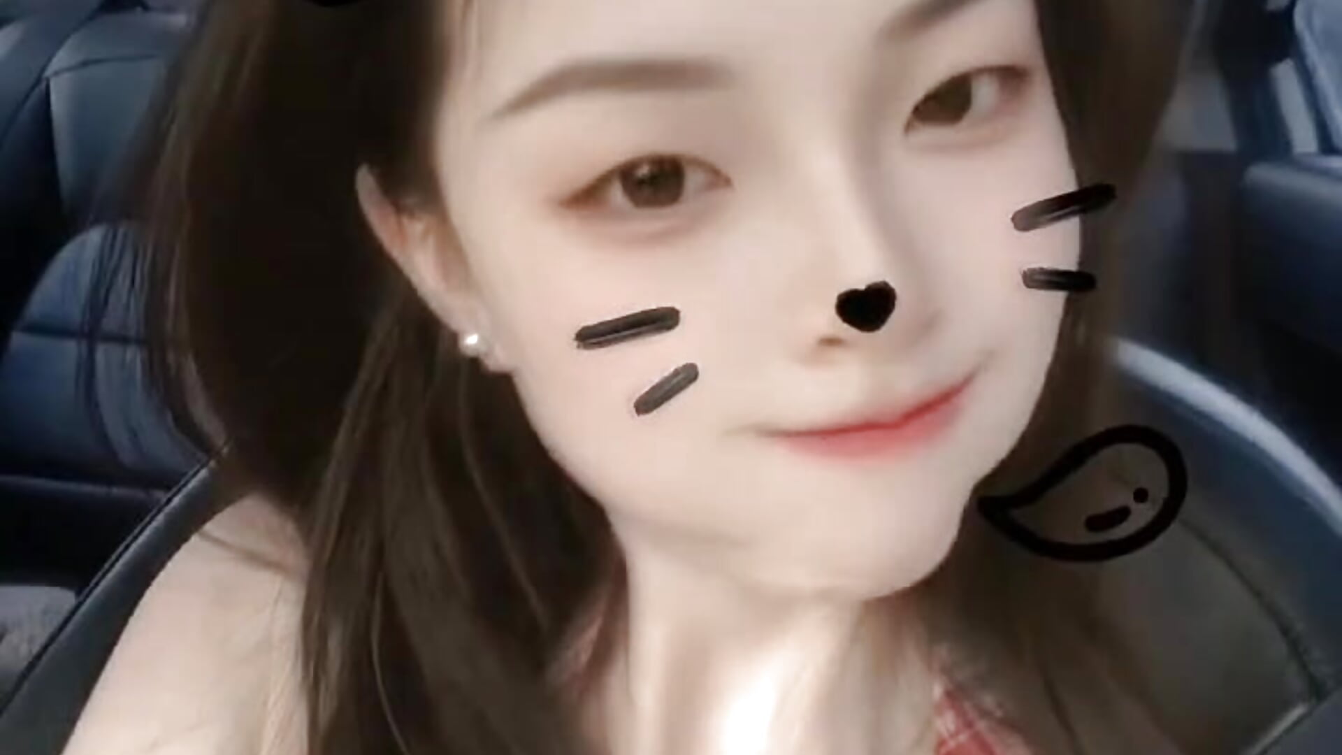 人生没有完美的幸福 知足者常乐