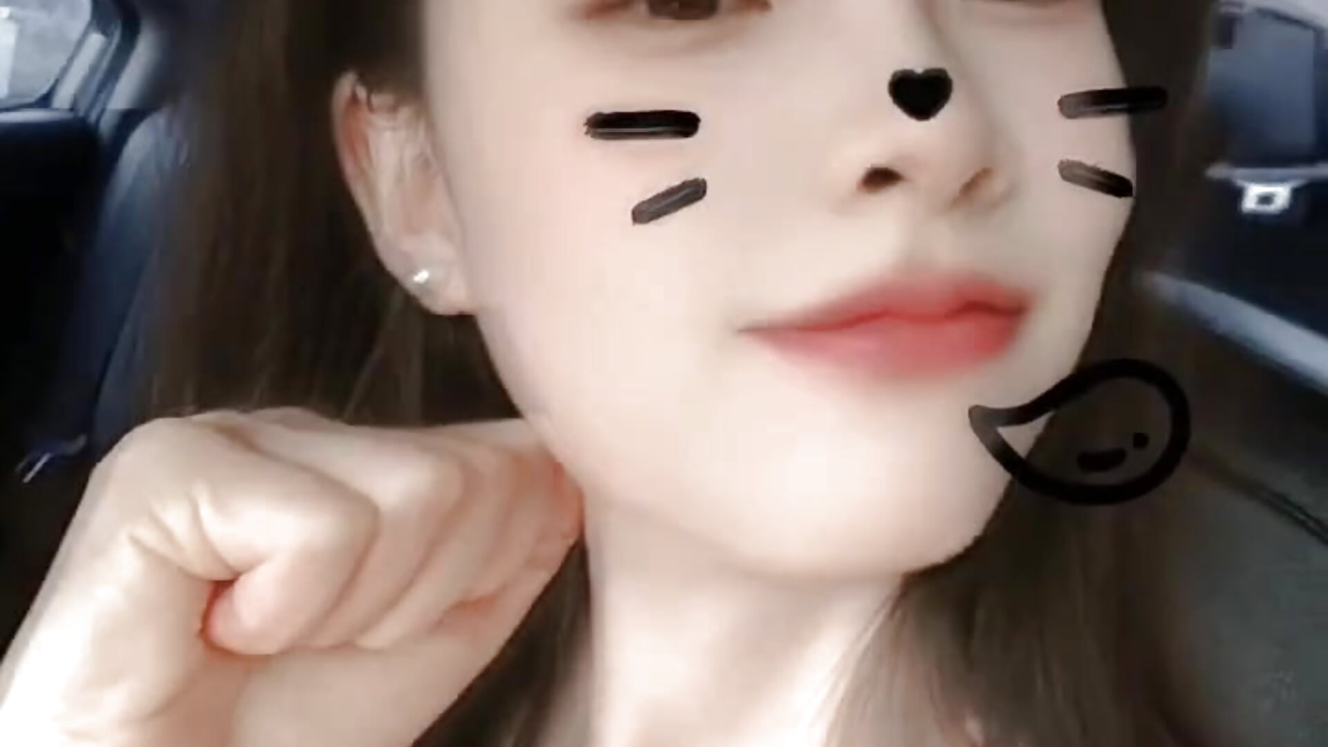 人生没有完美的幸福 知足者常乐/日常生活分享