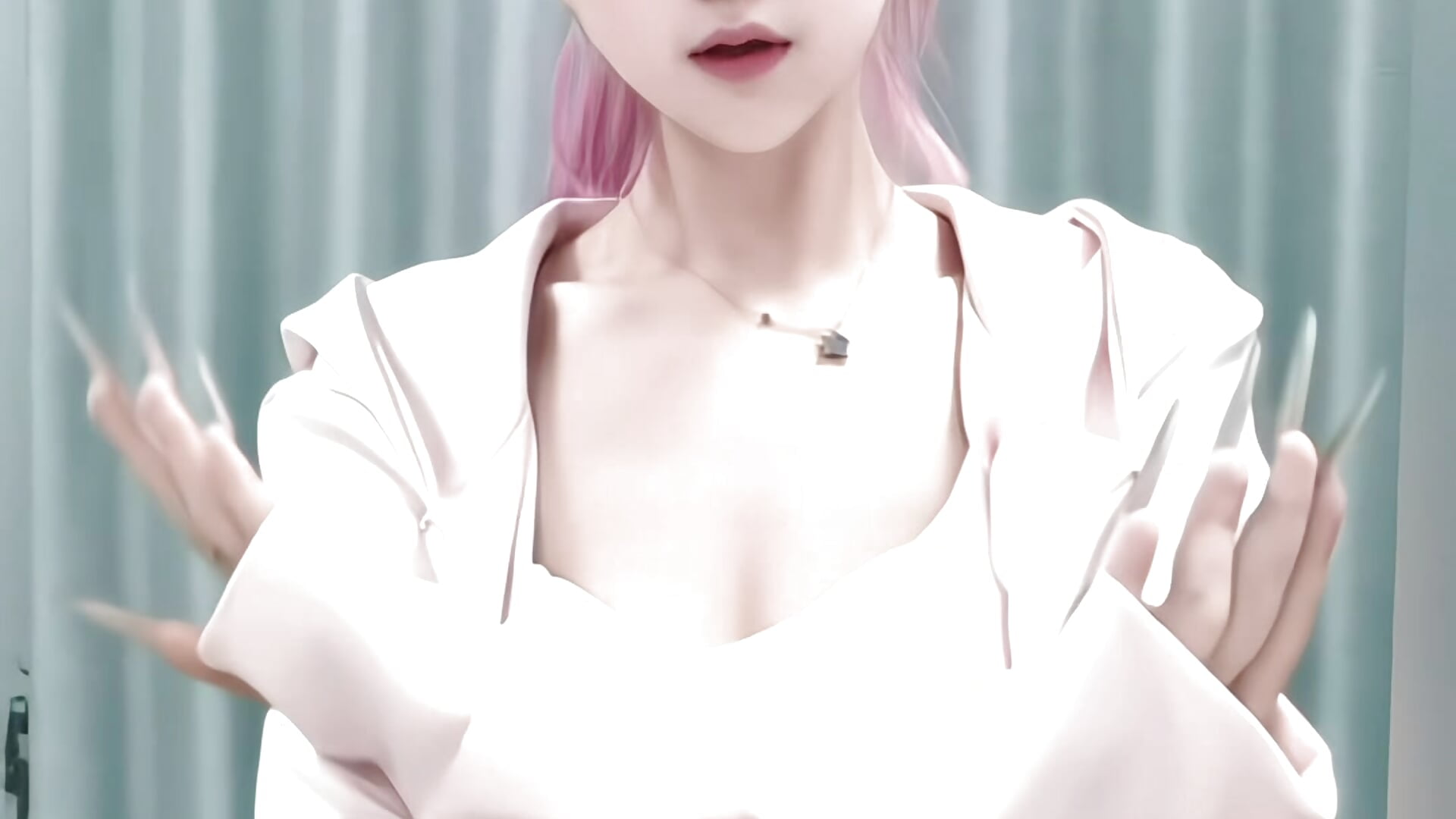 蛋蛋 - video van Sw-001 cam-model