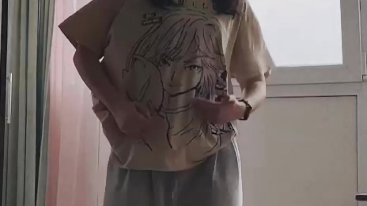 Im Rochelle ❤️ — filmik RochelleGoil, modela(-lki) na kamerkach