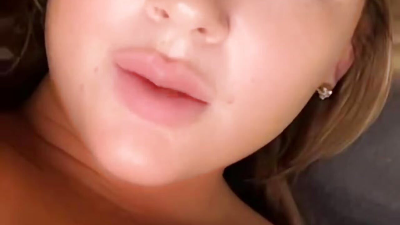 heyyy－RubyMonroeeの動画
