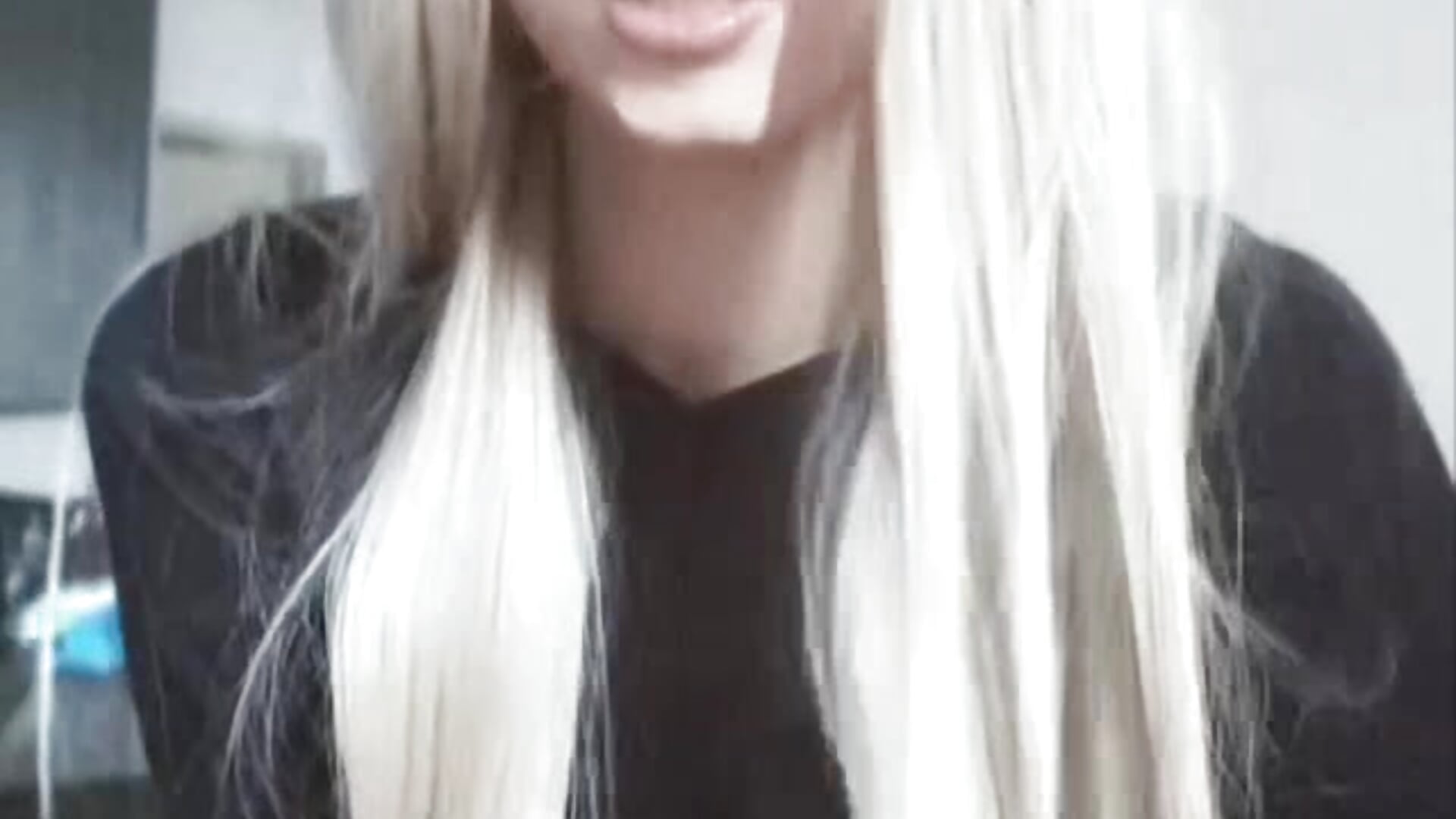 Me🖤💖 - clip cu ayaglow model videochat