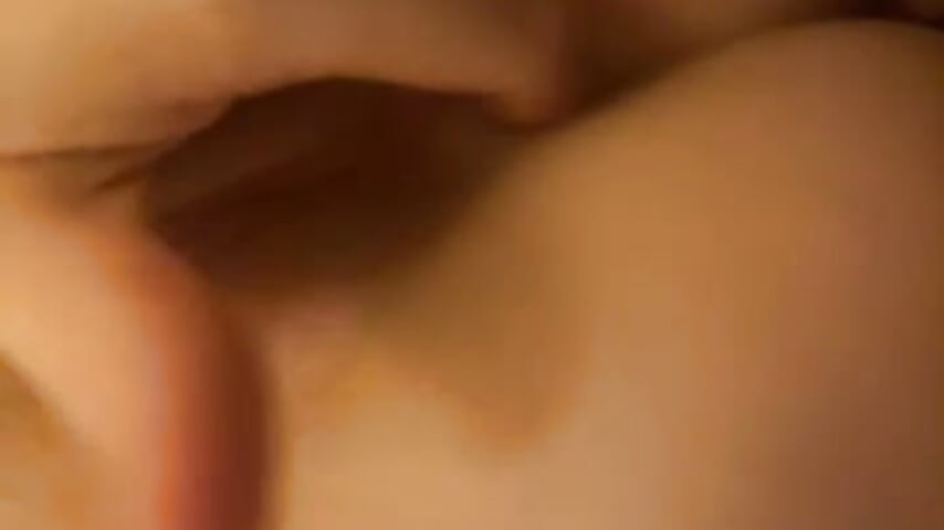 81507715124__50287DBE-4738-4BD3-A1FE-C320ACBF4B04 - video di Filthy_ScottishCarmen