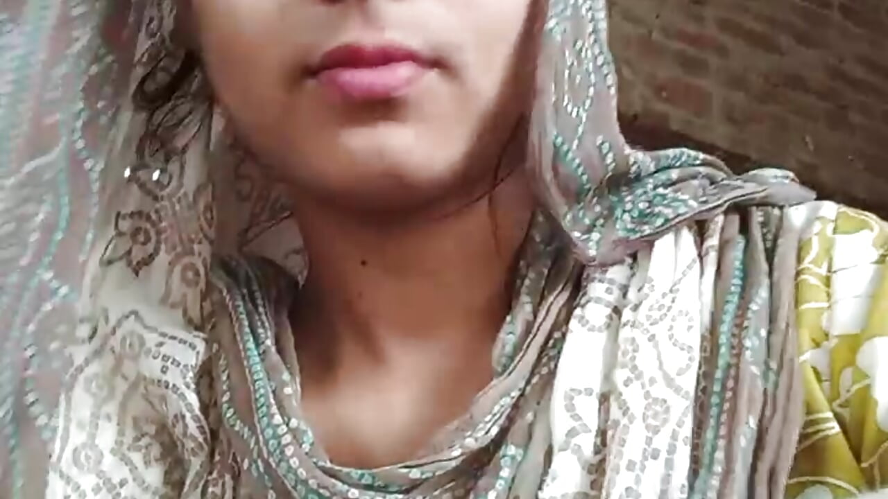 My new video with face