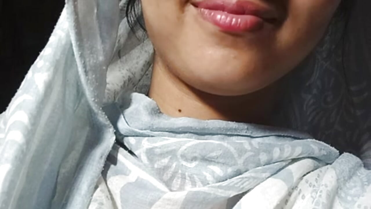 free - فيديو من Simran_143 موديل الكام