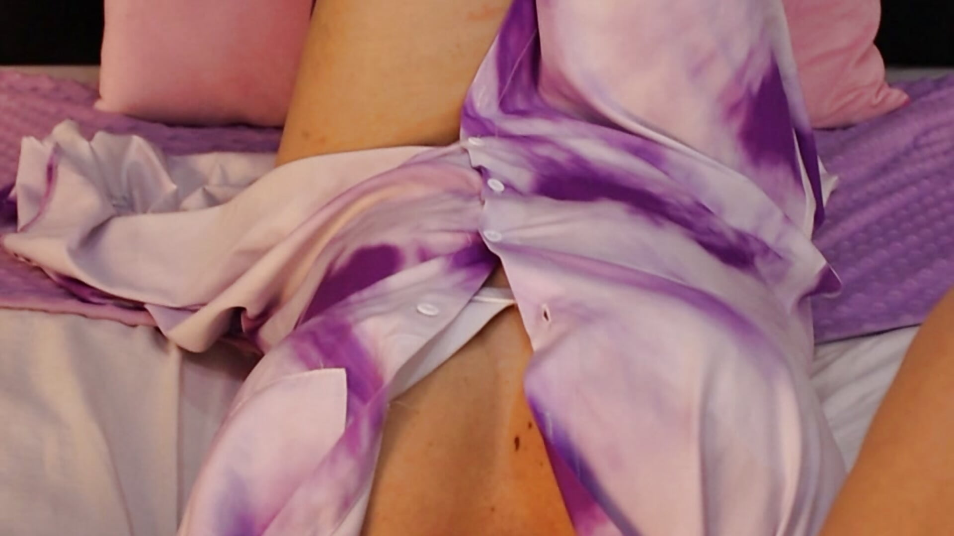 Let me show you what I am capable of, my seduction is mischievous - CharlotteG_ adlı kamera modelinin videosu