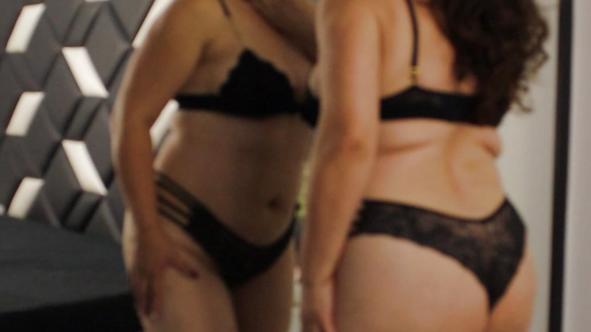 come and meet me my love you will love it - CharlotteG_ adlı kamera modelinin videosu
