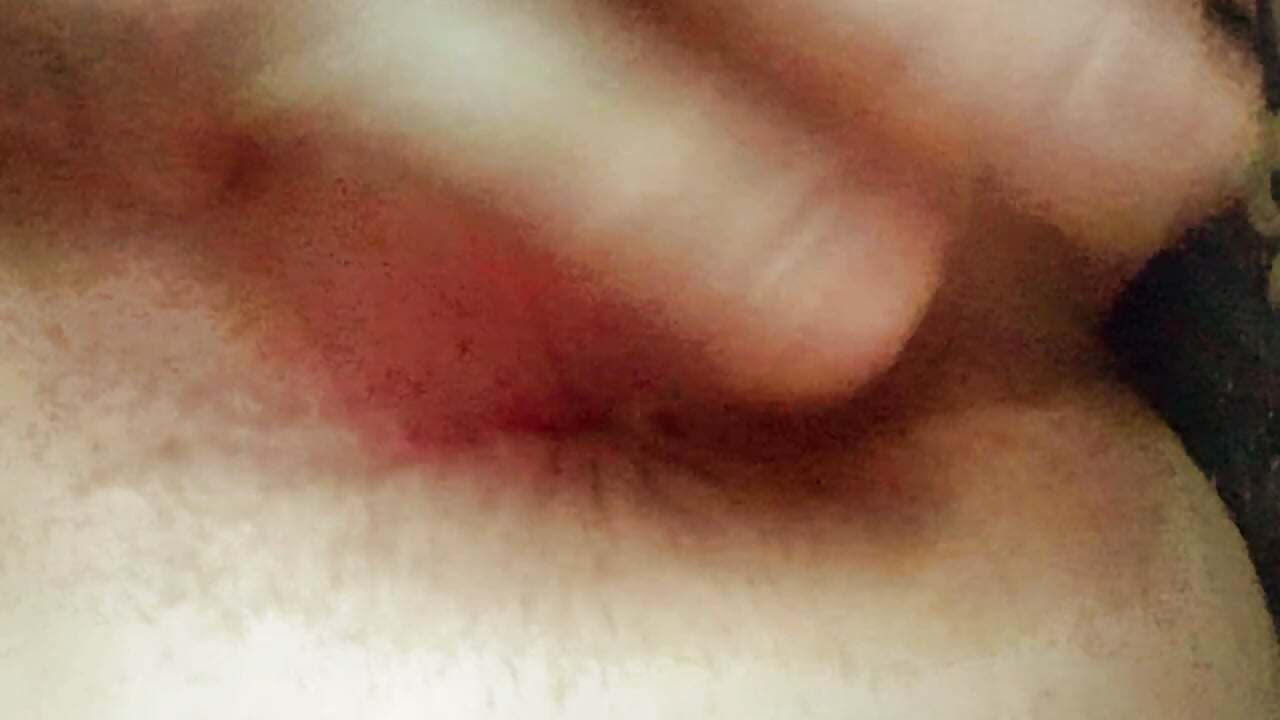 Booty twitch - video by Seiteki444 cam model