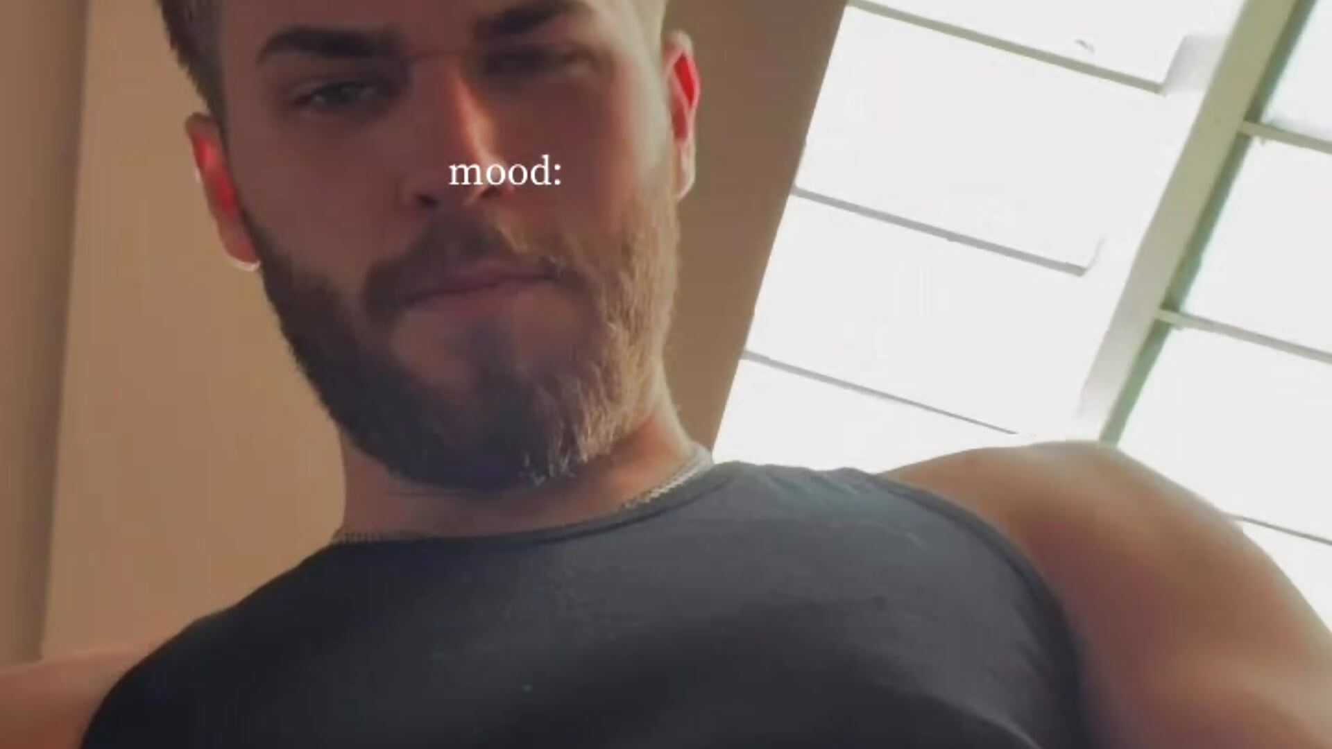 614B0AA4-315B-4858-945B-FEE49EA28372 – video af DannyBoyy03 cam-model