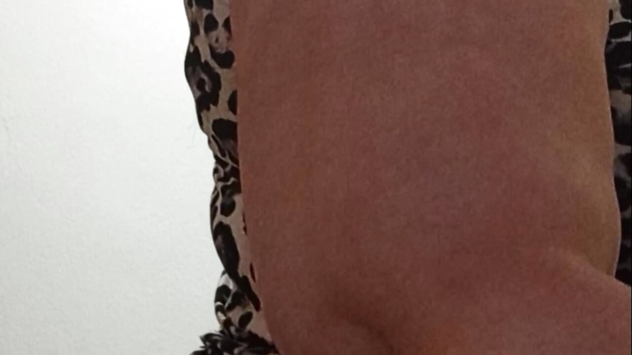 Sexy ass 😊