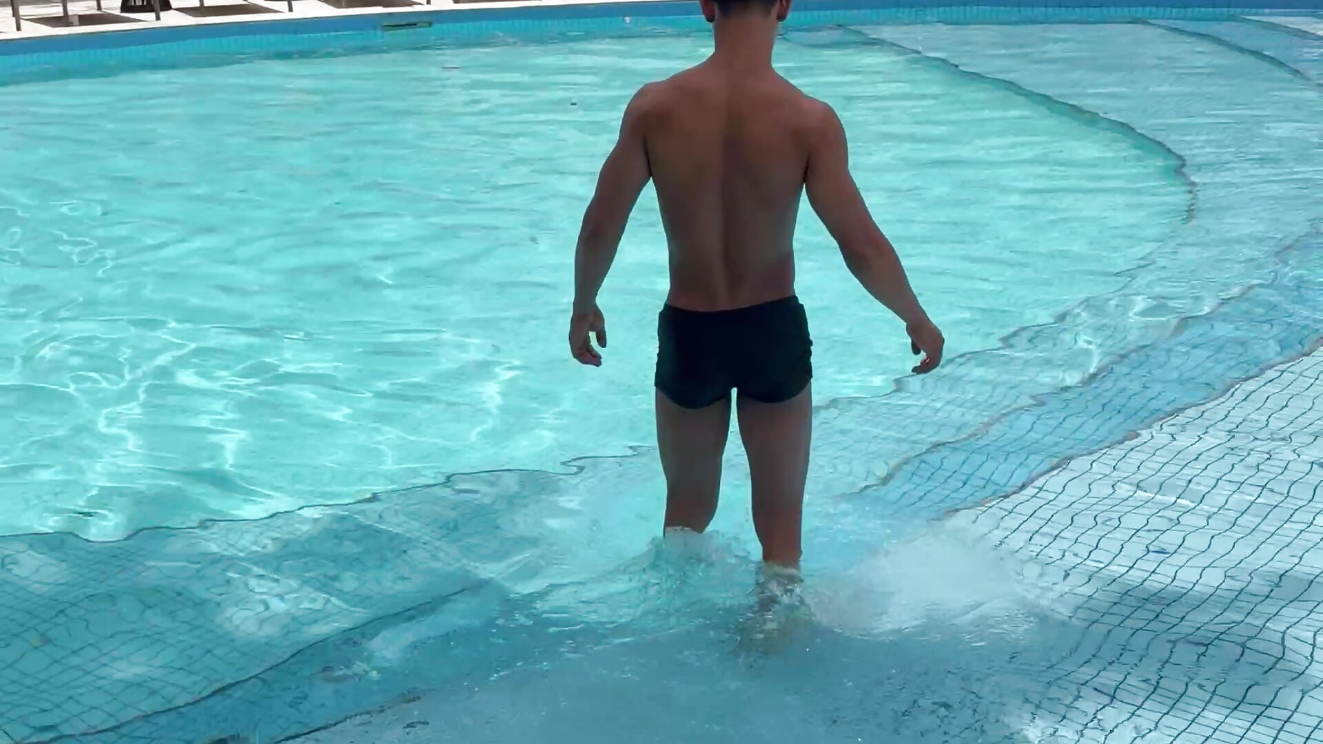 yourlatinotwink-boy - Populær cam-modell video 5628