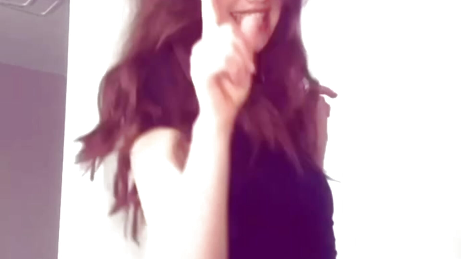 1 - video by CaitlynIida cam model
