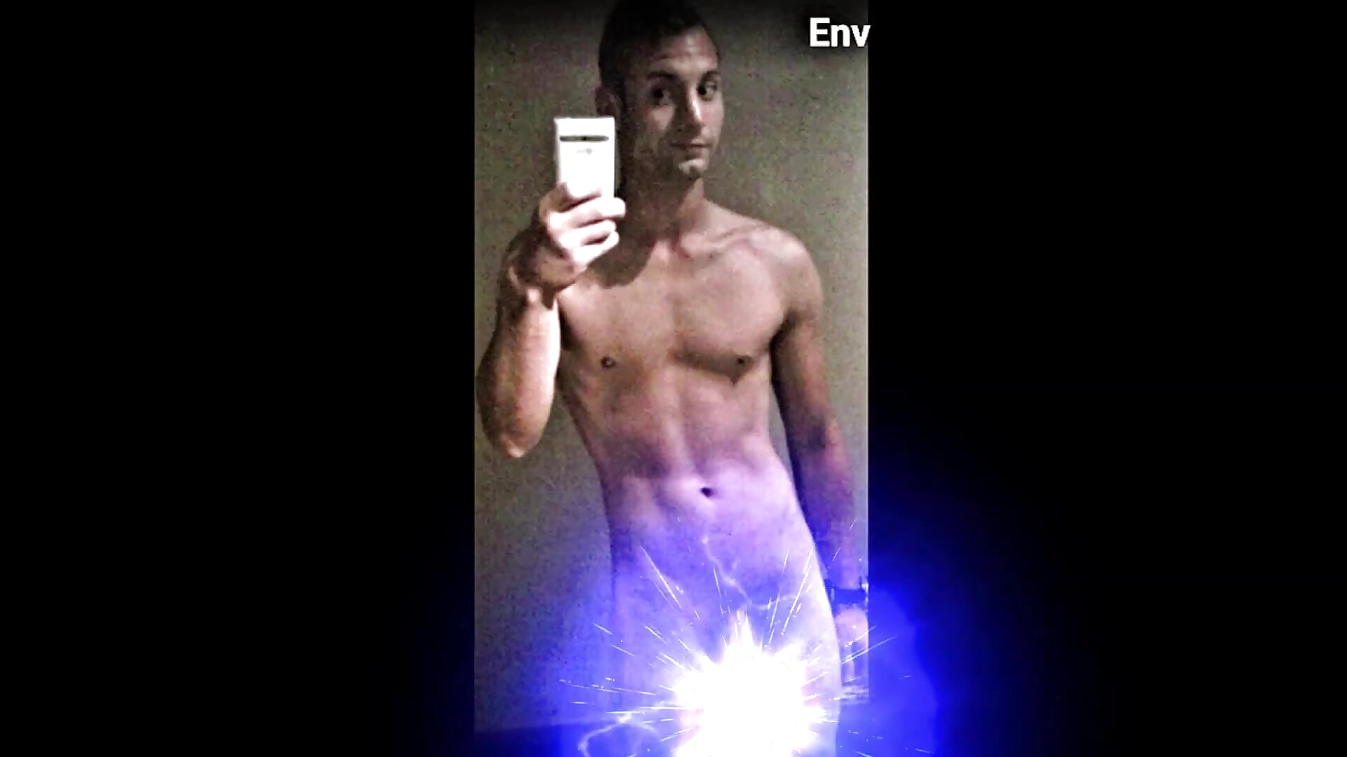 HardnStyle - Trendy videá camgirls 8407