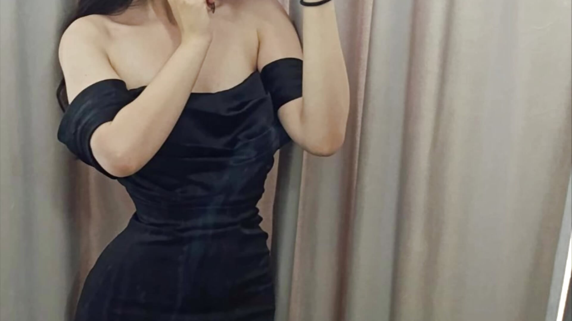 Hey, how are you? - video by Melena_Caramel cam model