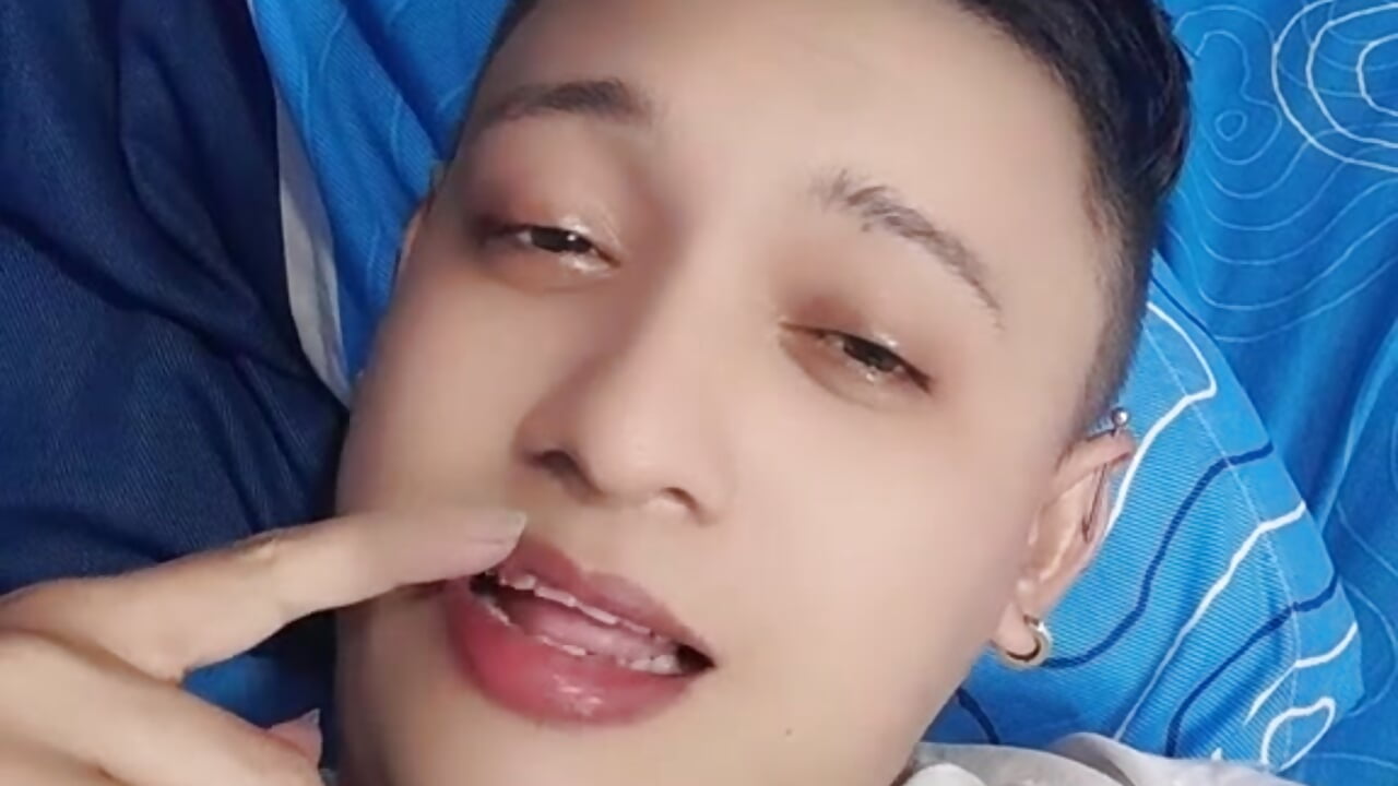 chriss_pacheco Video Thịnh Hành của Người Mẫu trên Cam 4805