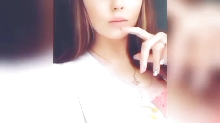 Dear Me - video by KseniaInWonderland cam model