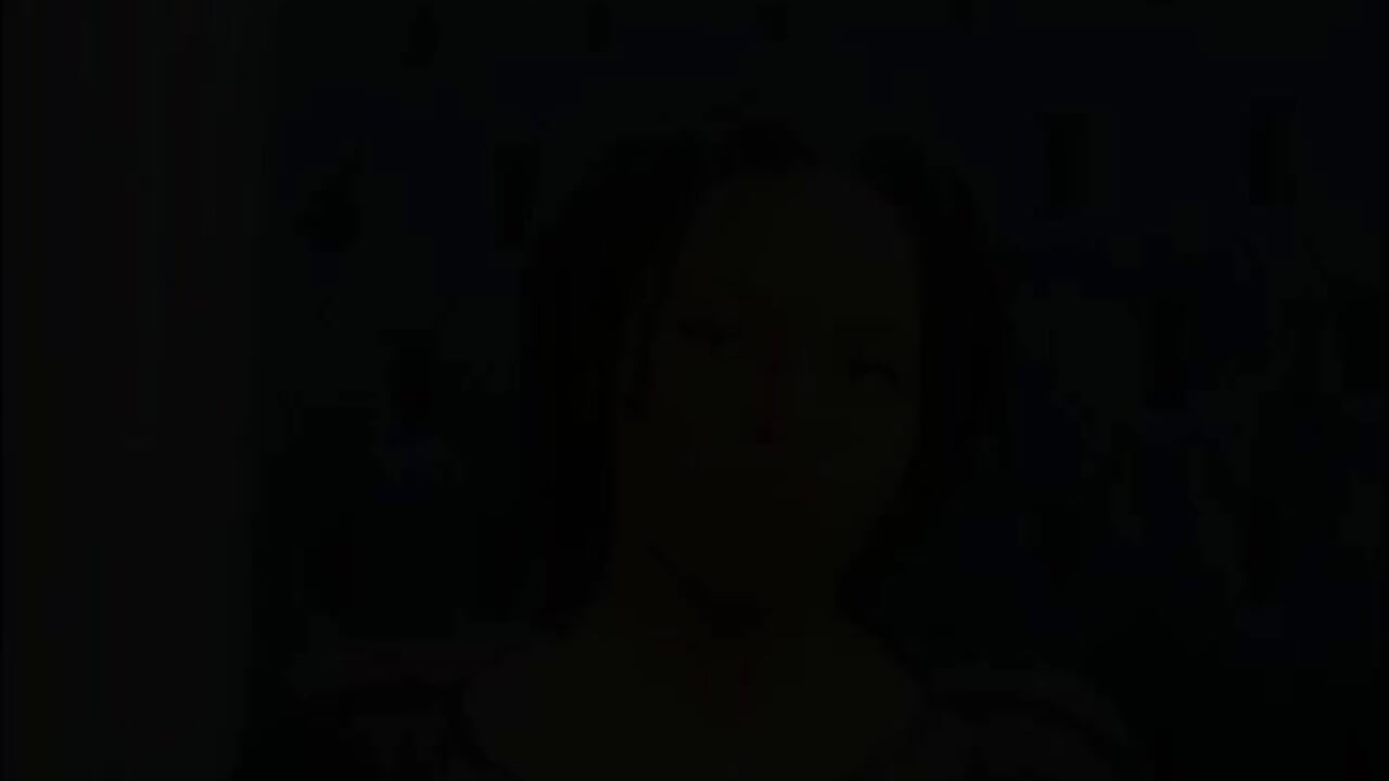 lv_7587814461004582197_20260316190748
