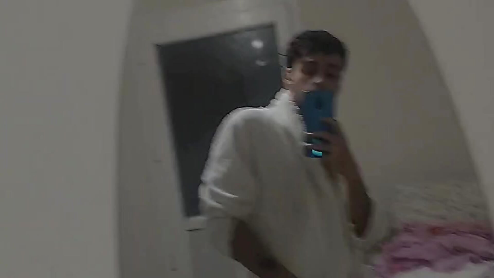 Xx