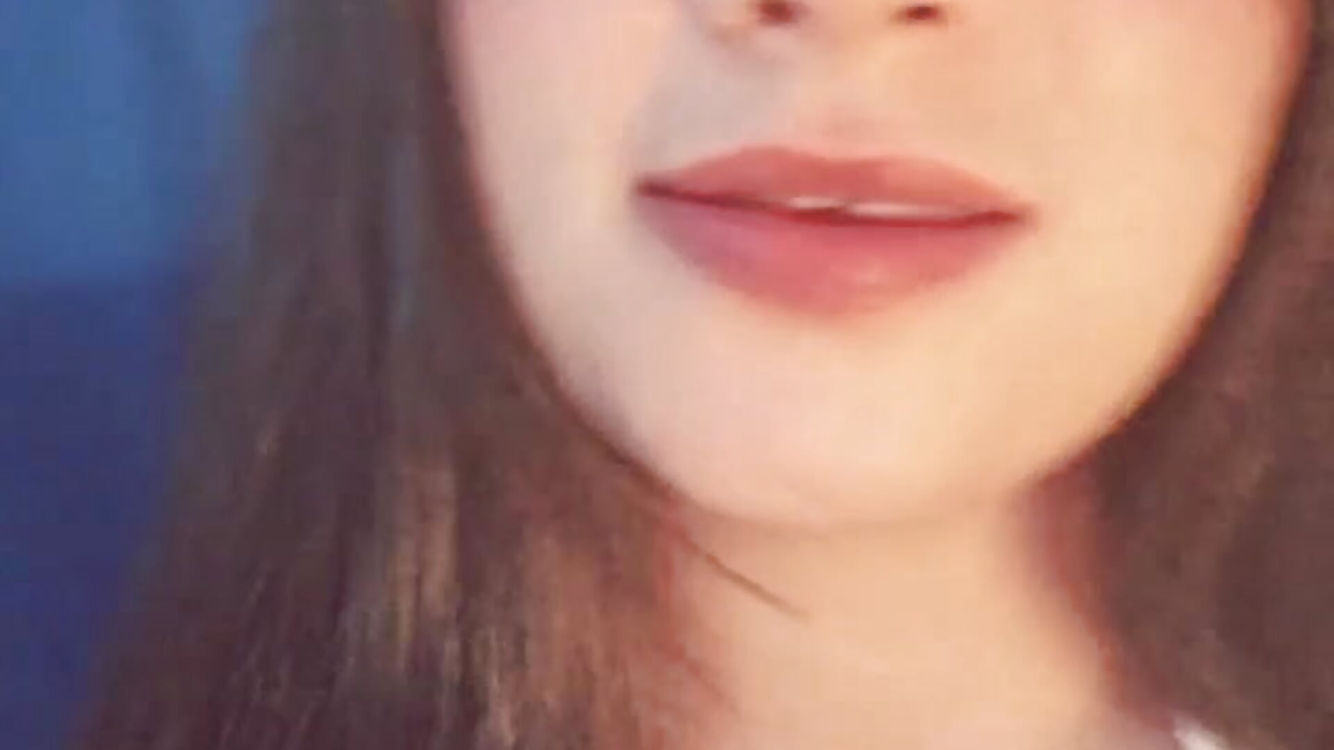 BONITA 🦋 - video by Cristal-66 cam model