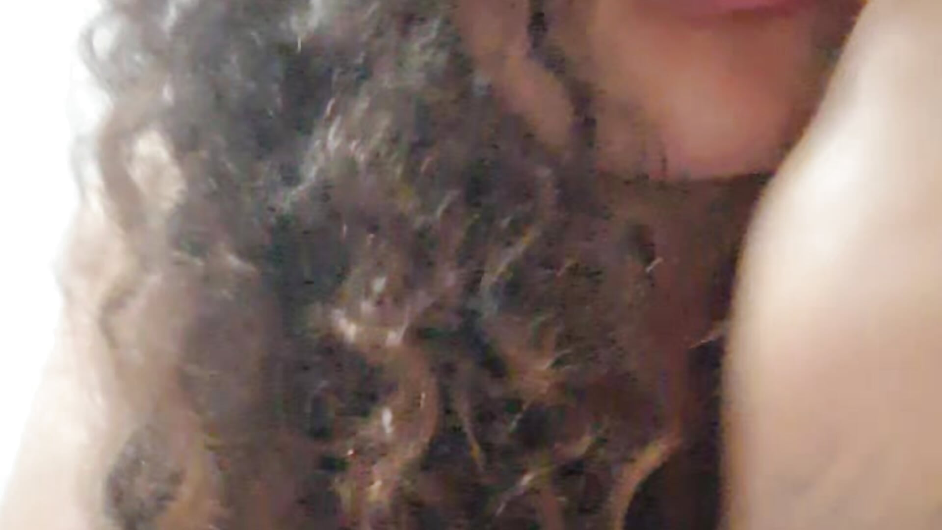 Arte - video by Cristal-66 cam model