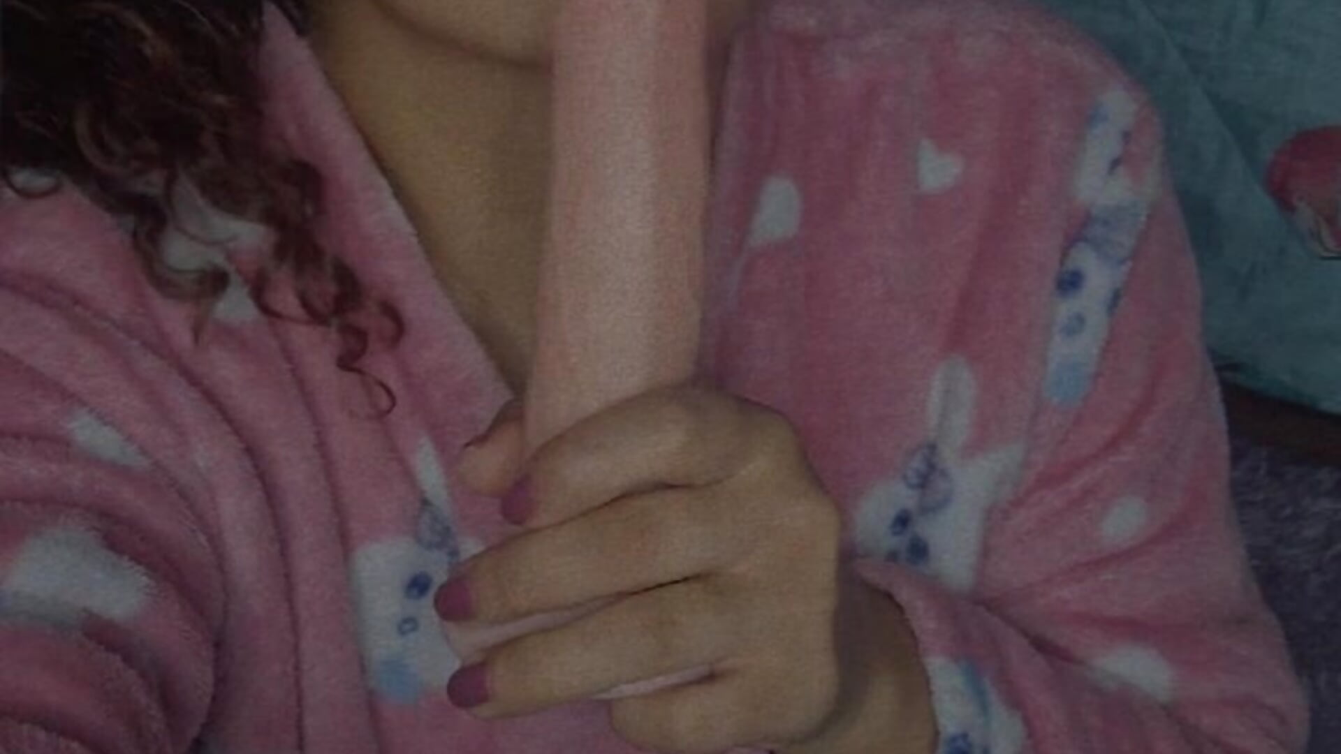 😝 👅 😛 - video by Cristal-66 cam model