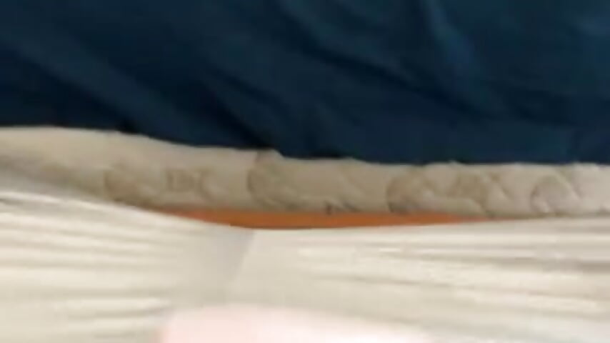 Posiedonis10