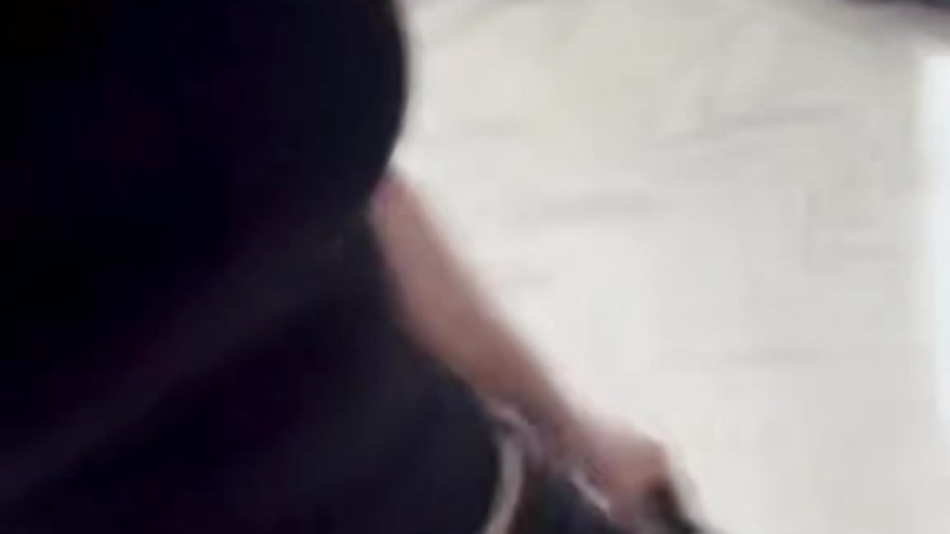 1 - Video von EE-01 Cam-Model