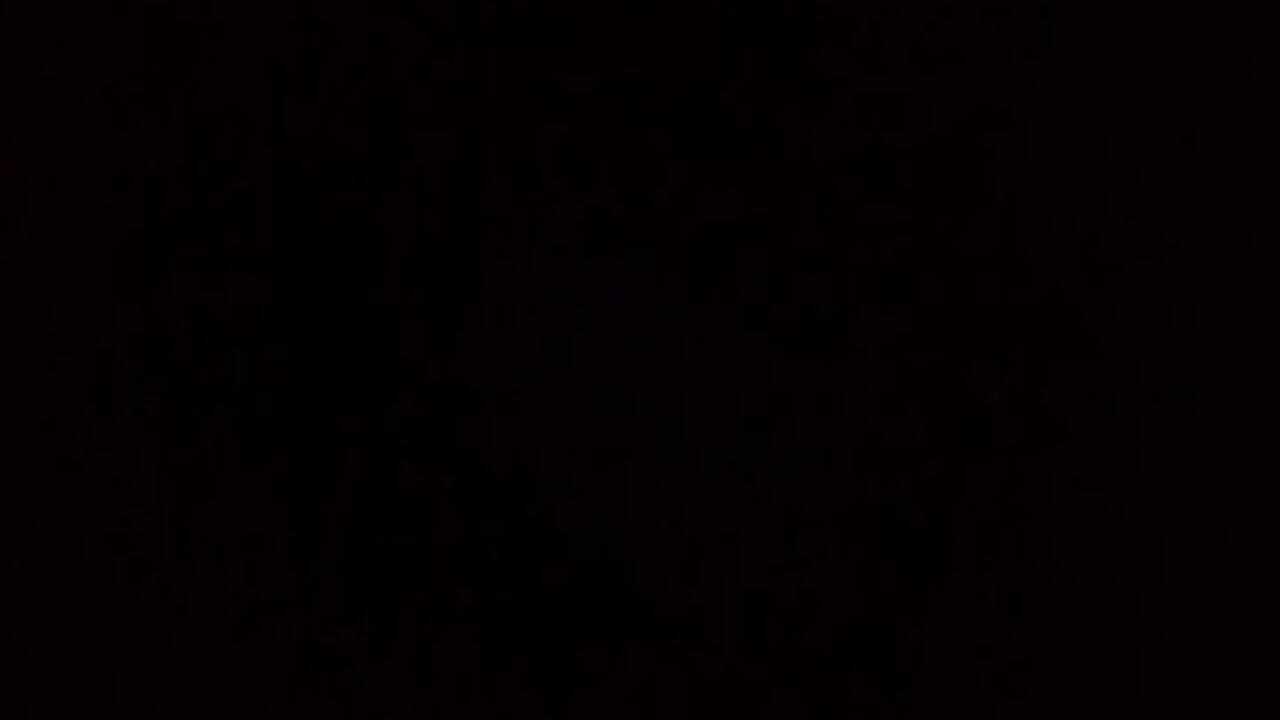 JitteryCamp49 - Cam Modell populära videor 7895