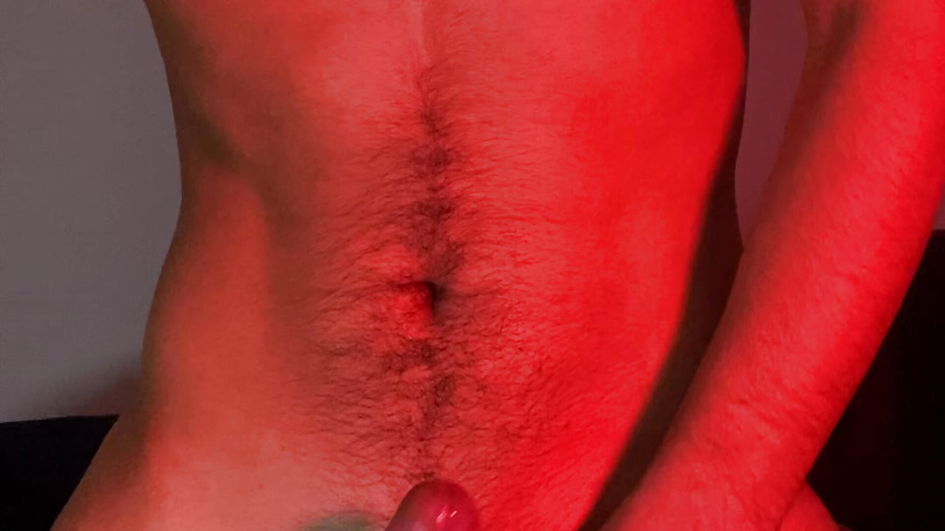 cuum - video by Twunk_miguel cam model