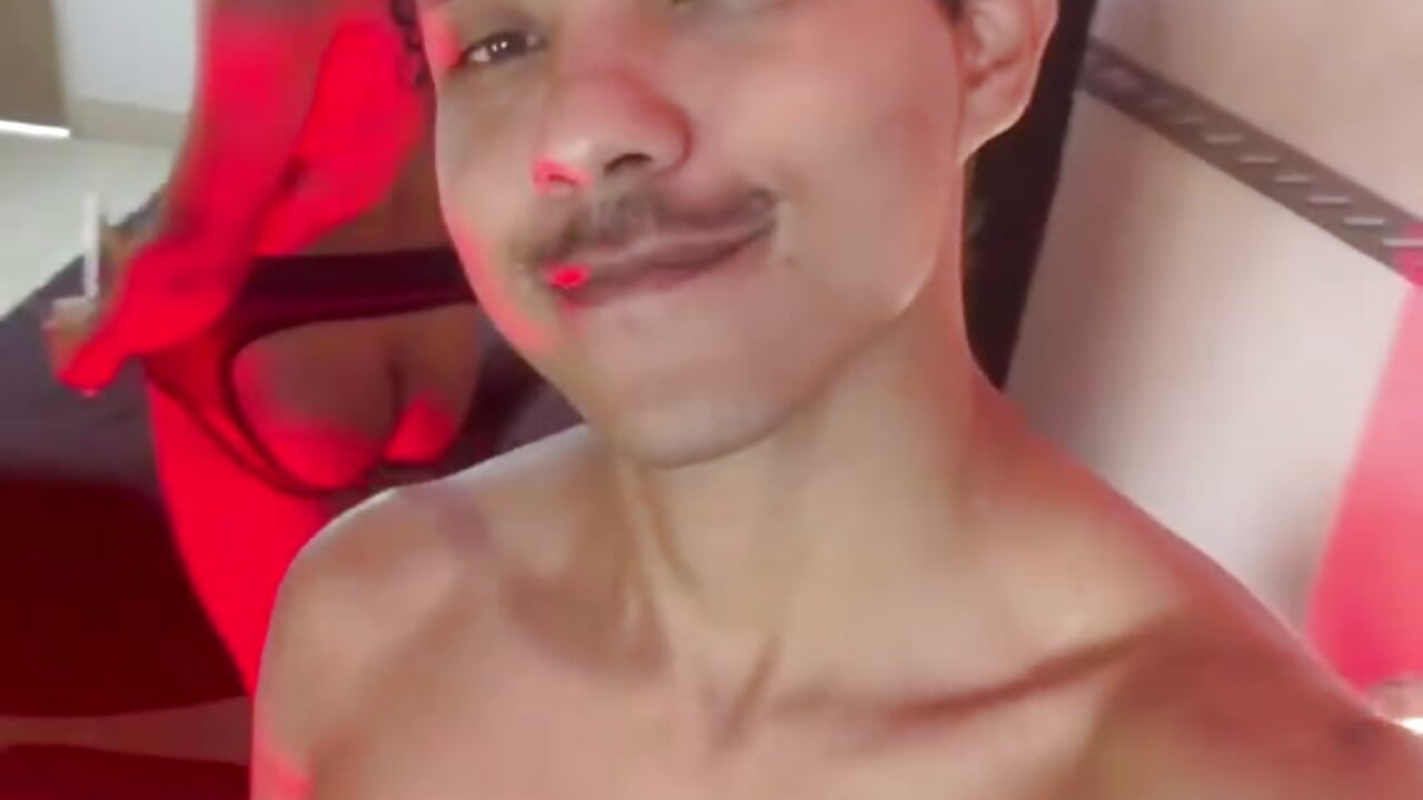 Twunk_miguel - Cam Model Trending Video 512