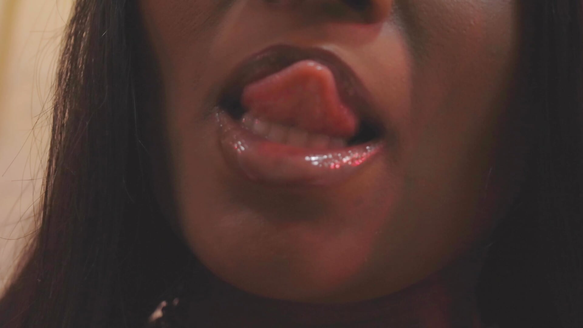 smoot_caramel - video by AshleyMorgans cam model