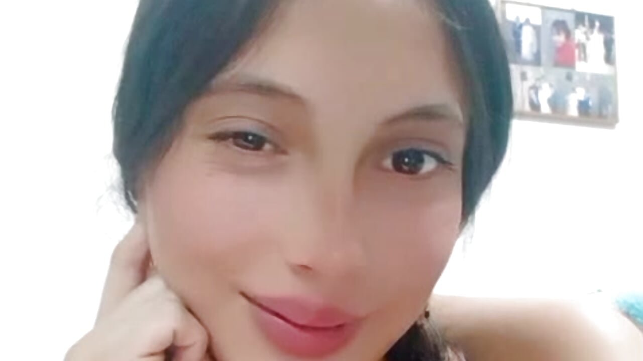 kiss - video by violetaa_foxx_ cam model