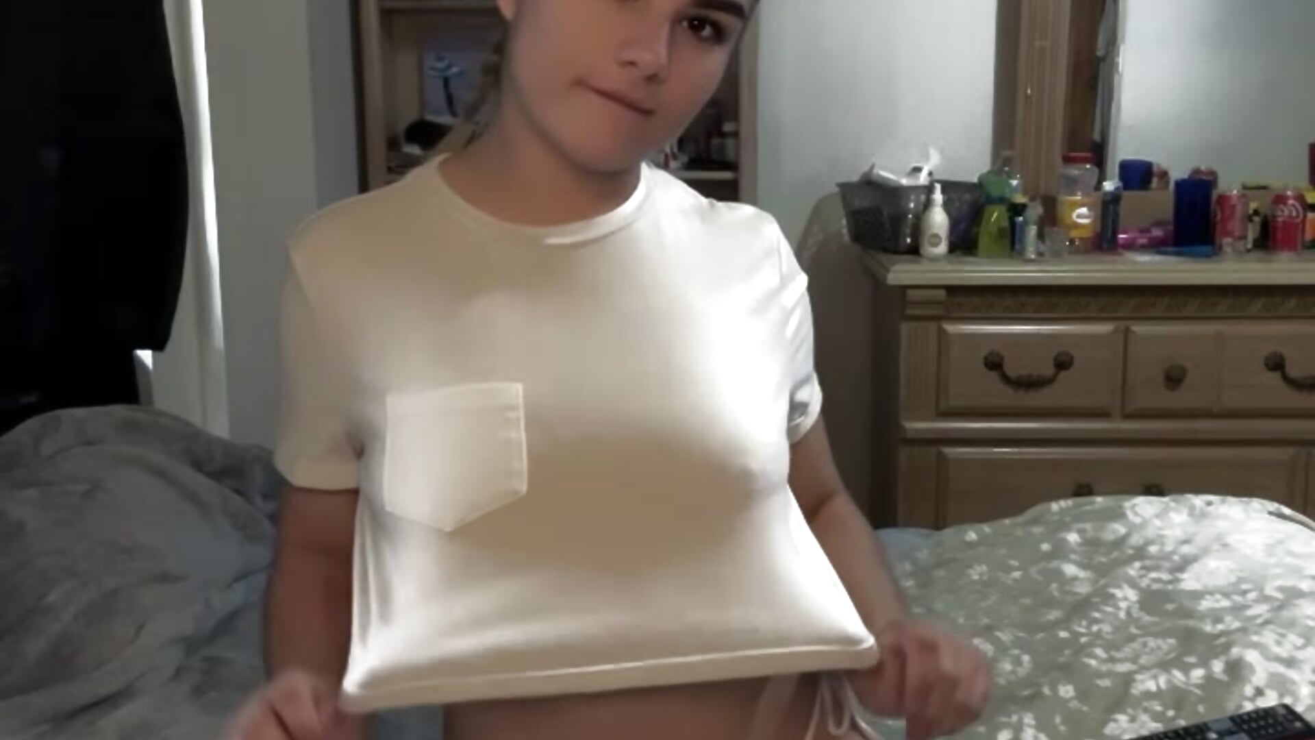 C79973AA-5F87-4AF8-8644-E95EA98A336F - video by deadlymarkedangel cam model