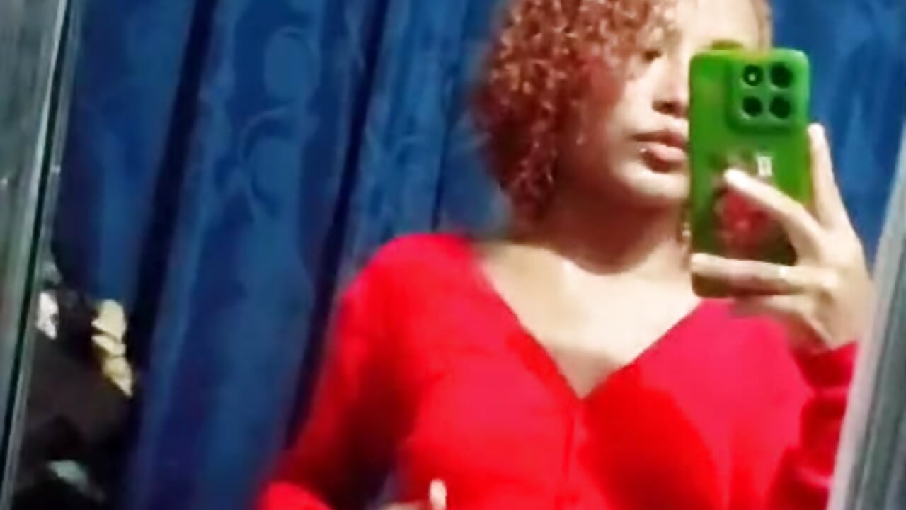 Hey guys 💕 - video by ruby_lane_ cam model