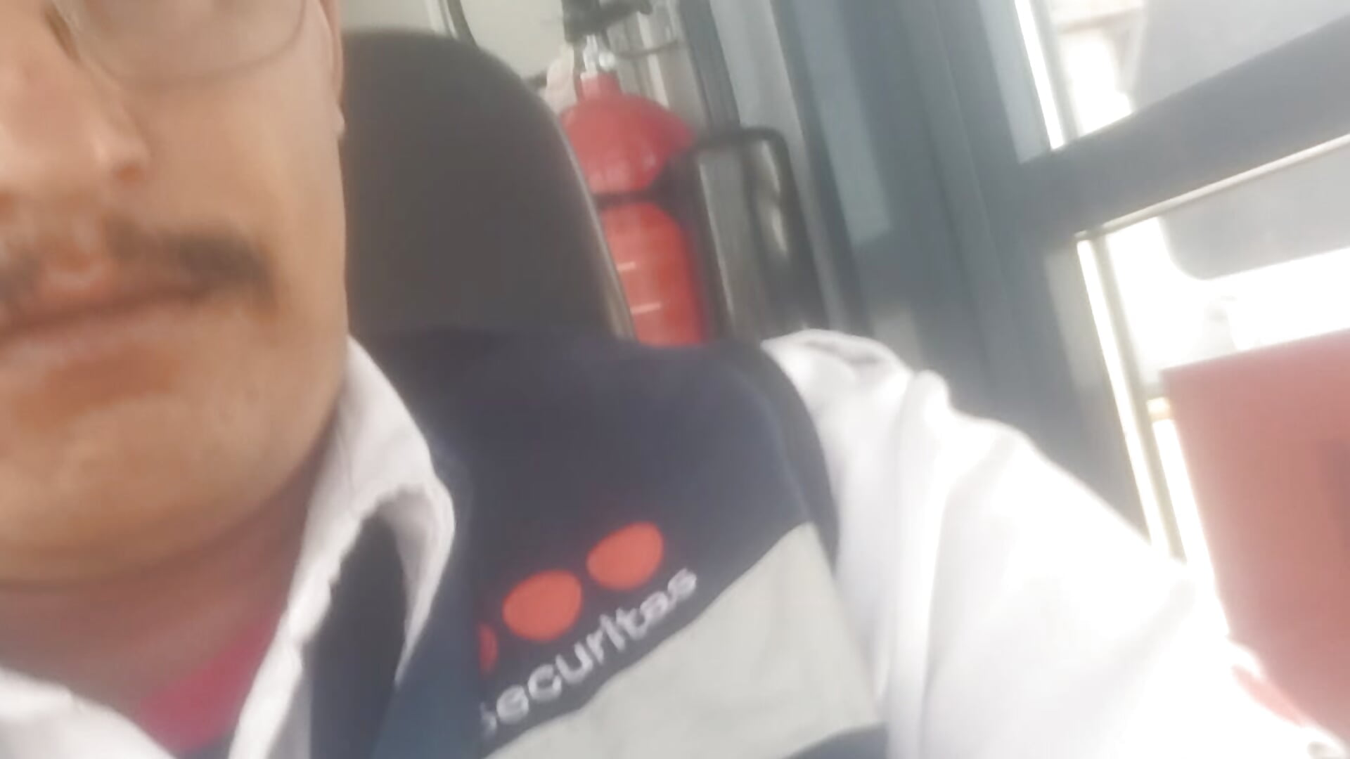 VID_20260620_091105902
