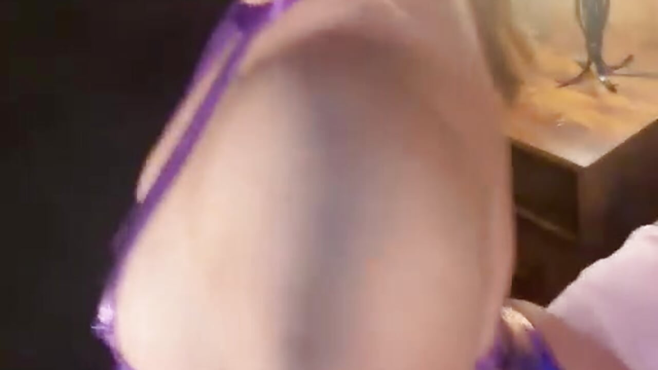In front or back? - βίντεο μοντέλου Lissa_monroe