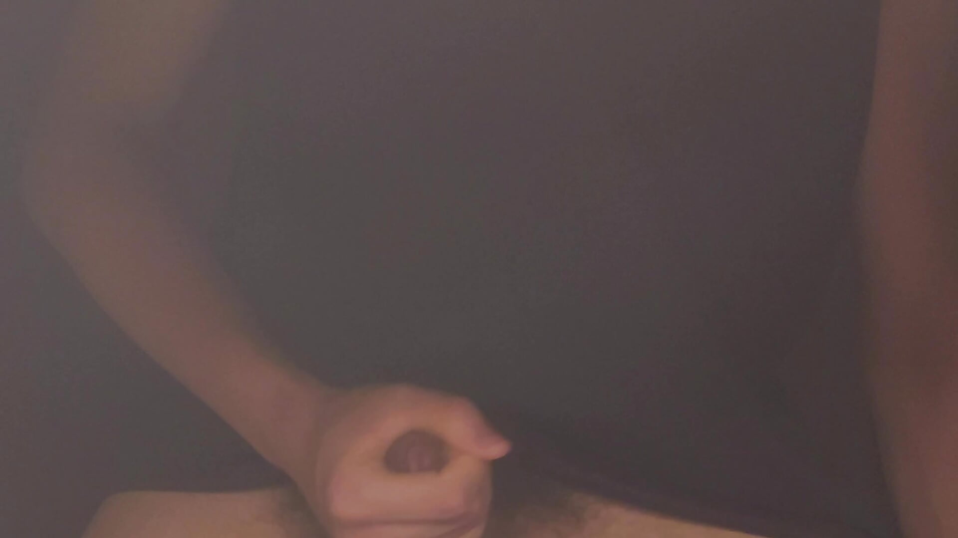 Shake with me❤️ - vidéo du modèle de showcams 07kkikki