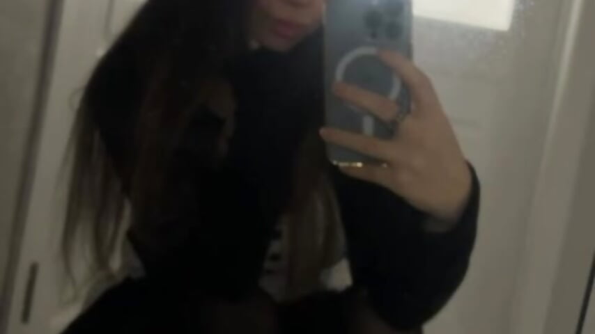 IMG_7149 - video by MiaSavageQueen cam model