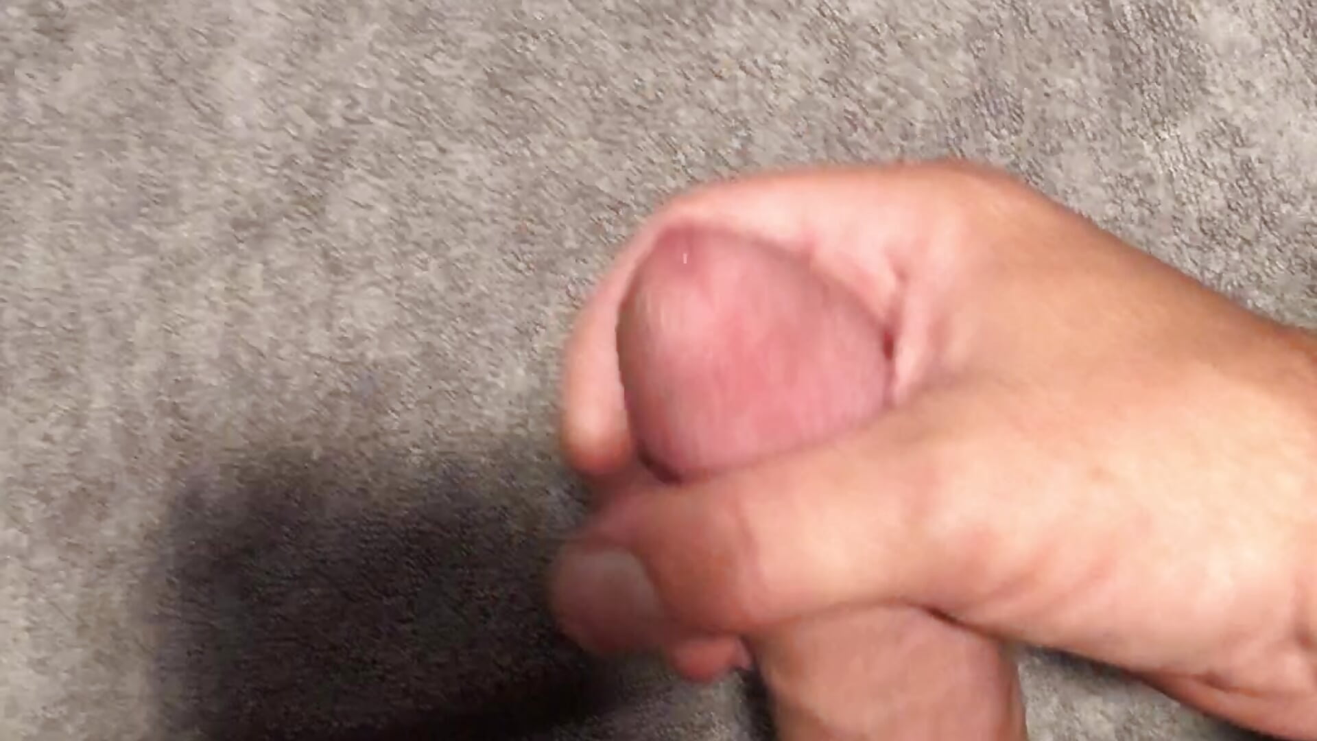 58568402268__BDE13982-ACF3-4327-B6C0-EB2DE1F31431 - video by meatguy9799 cam model