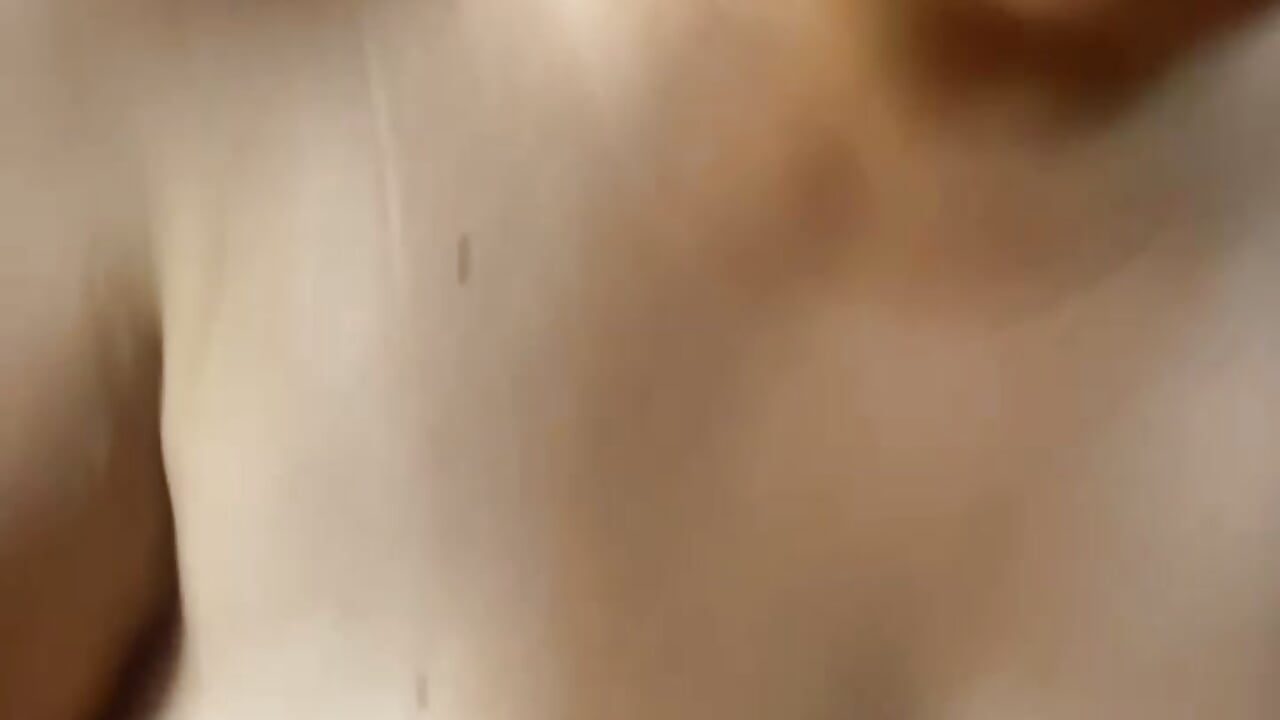 🍒 – video od webkamerové modelky LuisAny