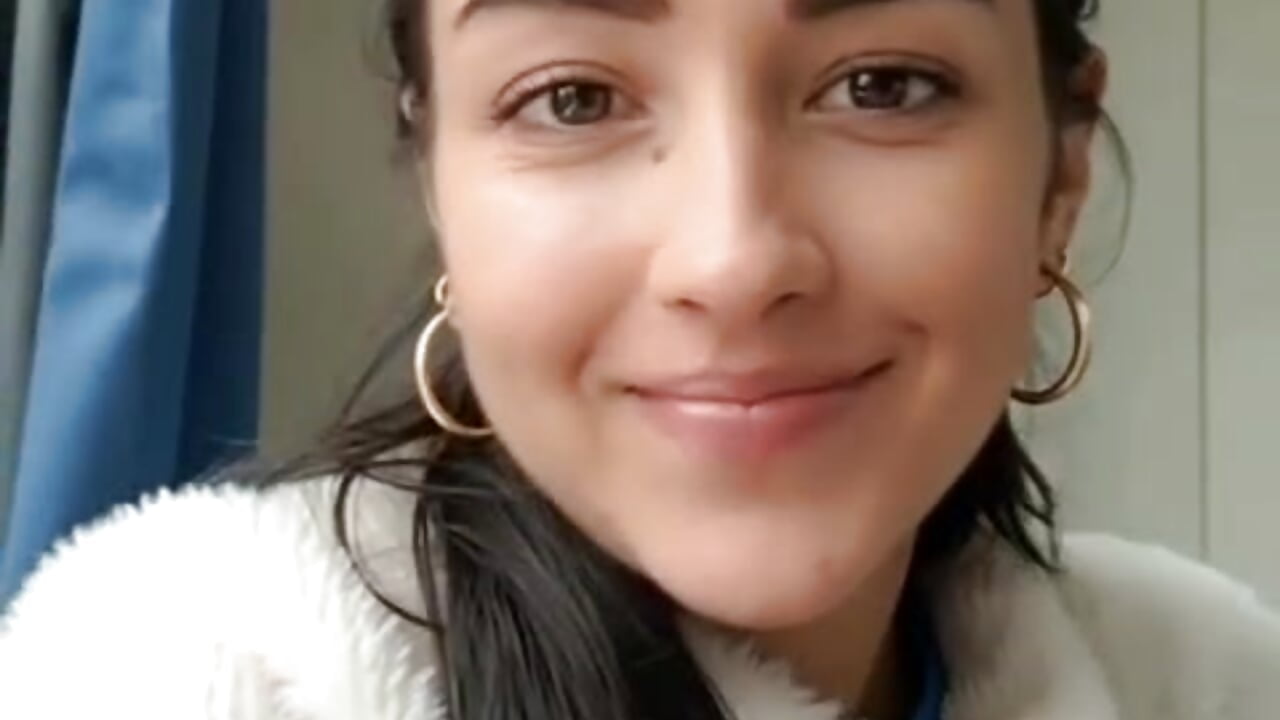 Heyy - video by Valentina_nm cam model